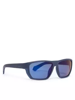 Солнцезащитные очки 7057/S Polaroid, синий
