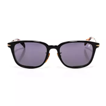 Солнцезащитные очки 7081fs David Beckham, черный