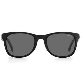 Солнцезащитные очки 8054s Carrera, черный