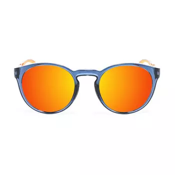 Солнцезащитные очки 8056s Carrera, черный