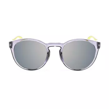 Солнцезащитные очки 8056s Carrera, серый