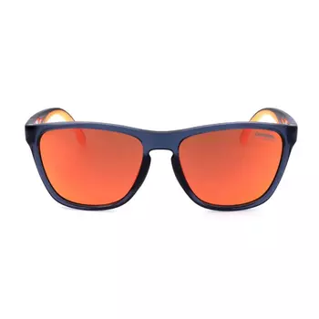 Солнцезащитные очки 8058s Carrera, синий