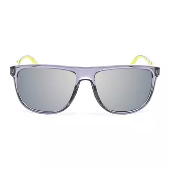 Солнцезащитные очки 8059s Carrera, серый
