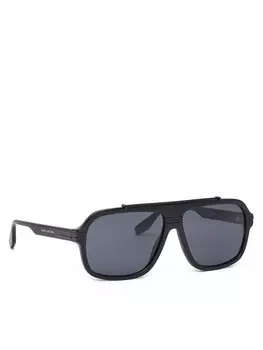 Солнцезащитные очки 840/S 207969 The Marc Jacobs, черный