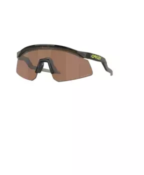 Солнцезащитные очки 9229 с подошвой Oakley, зеленый