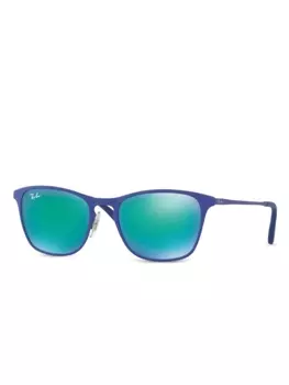 Солнцезащитные очки 9539S Ray-Ban, синий