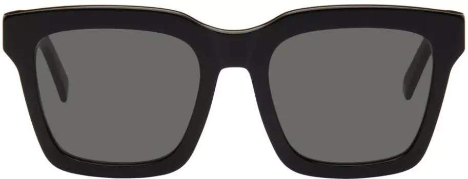 Солнцезащитные очки Aalto RETROSUPERFUTURE