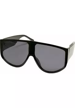 Солнцезащитные очки ACCESSORIES FLORIDA Urban Classics, цвет black
