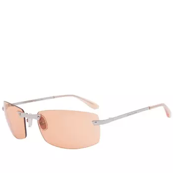 Солнцезащитные очки Acne Studios Abello