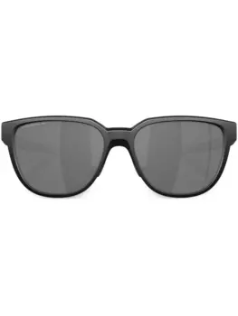 Солнцезащитные очки Actuator Oakley, черный