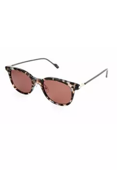 Солнцезащитные очки adidas Originals