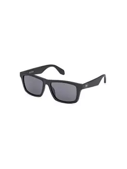 Солнцезащитные очки ADIDAS ORIGINALS Sunglasses, черный