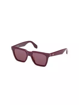 Солнцезащитные очки ADIDAS ORIGINALS Sunglasses, фиолетовый