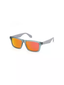 Солнцезащитные очки ADIDAS ORIGINALS Sunglasses, серый