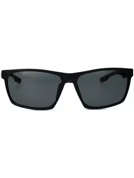 Солнцезащитные очки Adidas SP0101, черный