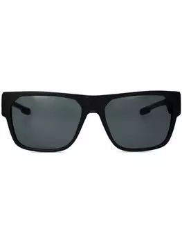 Солнцезащитные очки Adidas SP0102/S, черный