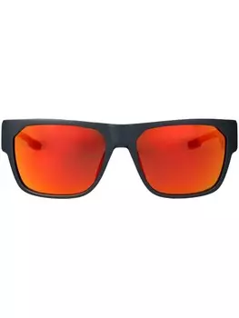 Солнцезащитные очки Adidas SP0102/S, серый