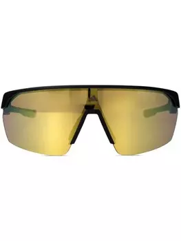 Солнцезащитные очки Adidas SP0103, черный