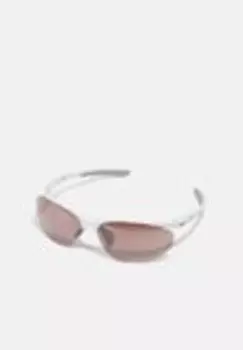 Солнцезащитные очки AERIAL UNISEX Nike, белый