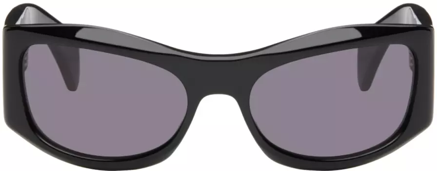 Солнцезащитные очки Aether HELIOT EMIL