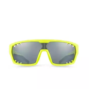 Солнцезащитные очки AGU Beam, желтый