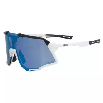 Солнцезащитные очки AGU Dynamic, прозрачный