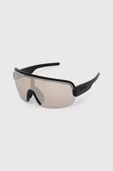 Солнцезащитные очки Aim Poc, черный