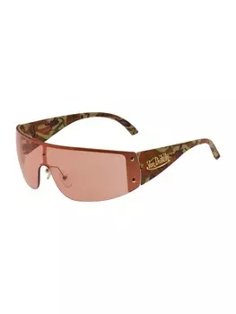 Солнцезащитные очки Aire RUMOUR, золотой