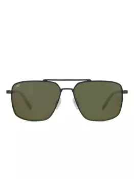 Солнцезащитные очки Aitkin Serengeti Eyewear