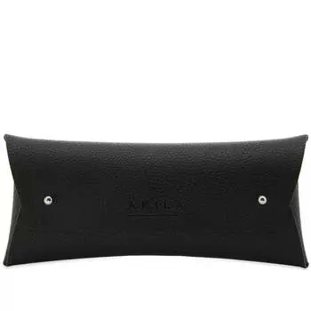 Солнцезащитные очки AKILA Legacy Sunglasses