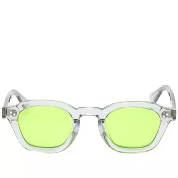 Солнцезащитные очки AKILA Logos Sunglasses