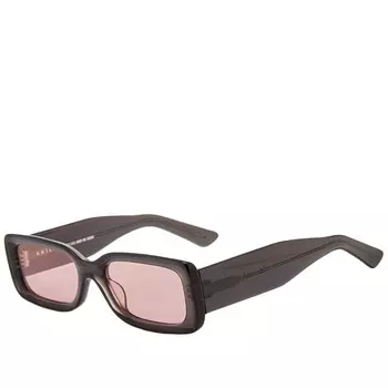 Солнцезащитные очки AKILA Verve Sunglasses