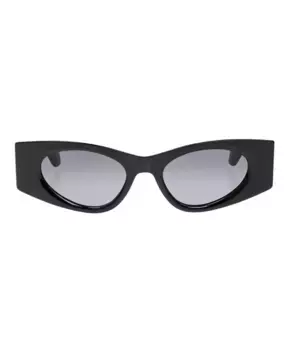 Солнцезащитные очки Alaa, черный