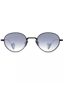 Солнцезащитные очки Alamillo Eyepetizer, черный