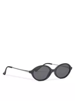 Солнцезащитные очки Aldo 13930753, черный