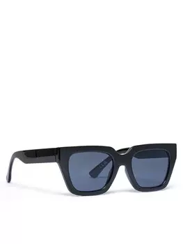 Солнцезащитные очки Aldo Frycia 13825590, черный