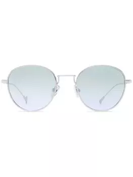 Солнцезащитные очки Alen Eyepetizer, серебряный