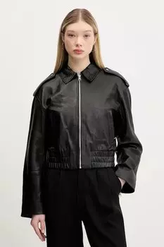 Солнцезащитные очки Alexander Mcqueen, серебряный