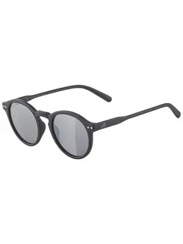 Солнцезащитные очки Alpina SNEEK, черный