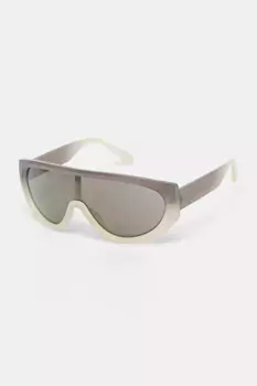 Солнцезащитные очки ALPINESHADES Aldo, серый