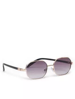 Солнцезащитные очки Alys 13994804 Aldo, золотой