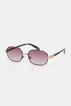 Солнцезащитные очки ALYS Aldo, розовый