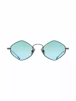 Солнцезащитные очки Amelie Eyepetizer, синий