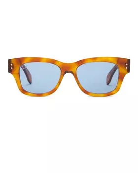 Солнцезащитные очки Ameos, цвет Tortoise