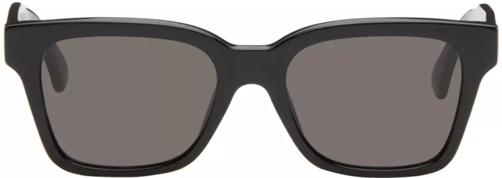 Солнцезащитные очки «Америка» RETROSUPERFUTURE