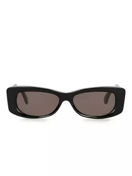 Солнцезащитные очки Ана Family Affair, черный