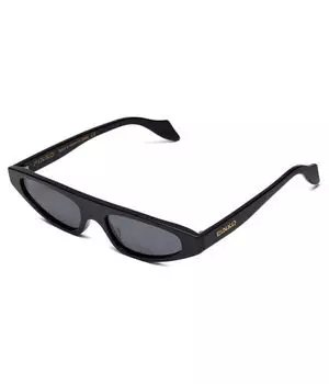 Солнцезащитные очки Андромеда Pinko, черный