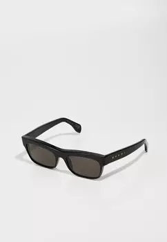 Солнцезащитные очки ANGDOA UNISEX Marni, черный