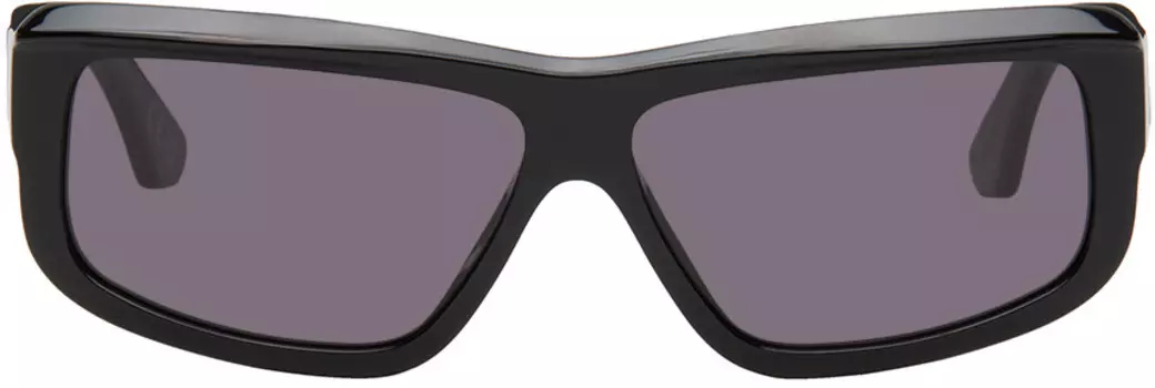 Солнцезащитные очки Annapuma Circuit Marni