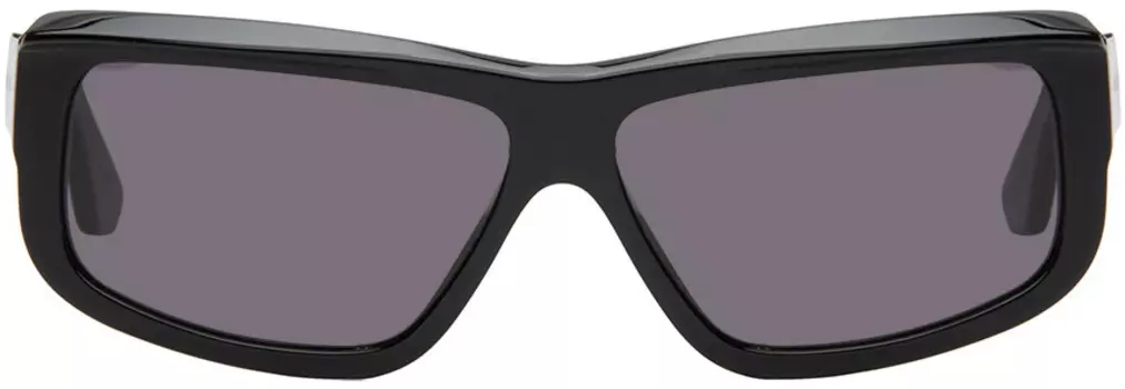 Солнцезащитные очки Annapuma Circuit RETROSUPERFUTURE Edition Marni